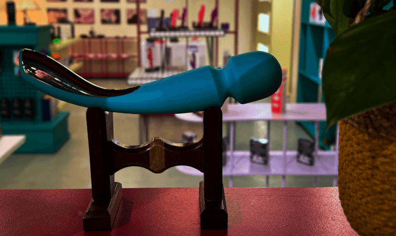 sex toys south africa DIY Sex Toys Can Damage Your Sex Life – Jo Divine