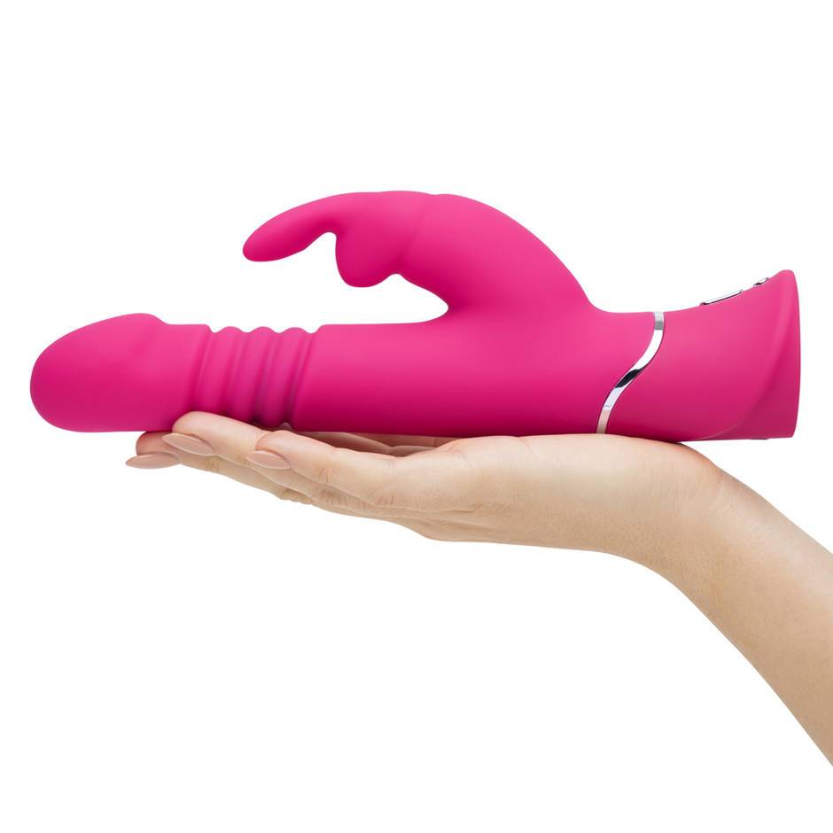 Vibrators | Best Vibrators in South Africa tagged "Anal Toys" Lizzy Bliss Vibrators | Best Vibrators in South Africa tagged "Anal Toys" Lizzy Bliss