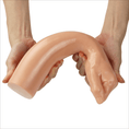 Load image into Gallery viewer, 12" King Size Realistic Bitch Fist | Lovetoy