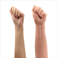 Load image into Gallery viewer, 12" King Size Realistic Bitch Fist | Lovetoy