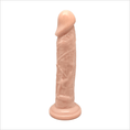 Load image into Gallery viewer, Booom Woomy Dildo | Flesh Colour