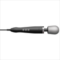 Load image into Gallery viewer, Doxy wand massager black