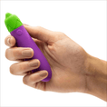 Load image into Gallery viewer, Eggplant Emojibator
