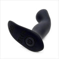 Load image into Gallery viewer, Fifty Shades Sensation Prostate Massager