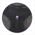 Load image into Gallery viewer, Remote Control Vibrating Panties