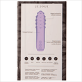 Load image into Gallery viewer, Je Joue Duet Bullet Vibrator - Lilac