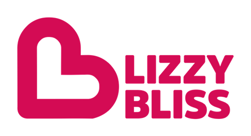 Lizzy Bliss 