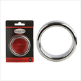 Load image into Gallery viewer, Malesation | Metal Cock Ring Professional | 3 x Sizes