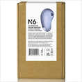 Load image into Gallery viewer, Niya N6 Air Stimulator Packaging