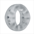 Load image into Gallery viewer, Oxballs Air Airflow Ring - Cool Ice