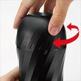 Load image into Gallery viewer, Tenga Air-Tech Twist Tickle
