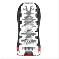 Load image into Gallery viewer, Tenga Air-Tech Twist Tickle