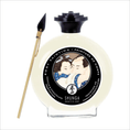 Load image into Gallery viewer, Shunga Body Paint 100ml | Chocolate, Vanilla, Strawberry