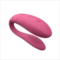 Load image into Gallery viewer, We-Vibe Sync Lite