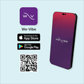 Load image into Gallery viewer, We-Vibe Sync Lite