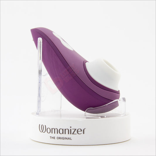 womanizer liberty 2 South Africa