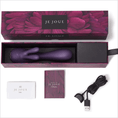 Load image into Gallery viewer, je-joue-fifi-rabbit-vibrator