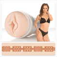 Load image into Gallery viewer, tori black torrid fleshlight