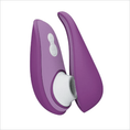 Load image into Gallery viewer, Womanizer Liberty two 2