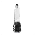 Load image into Gallery viewer, Bathmate Hydromax 7 Penis Pump