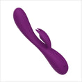 Load image into Gallery viewer, Bunny Rabbit Vibrator