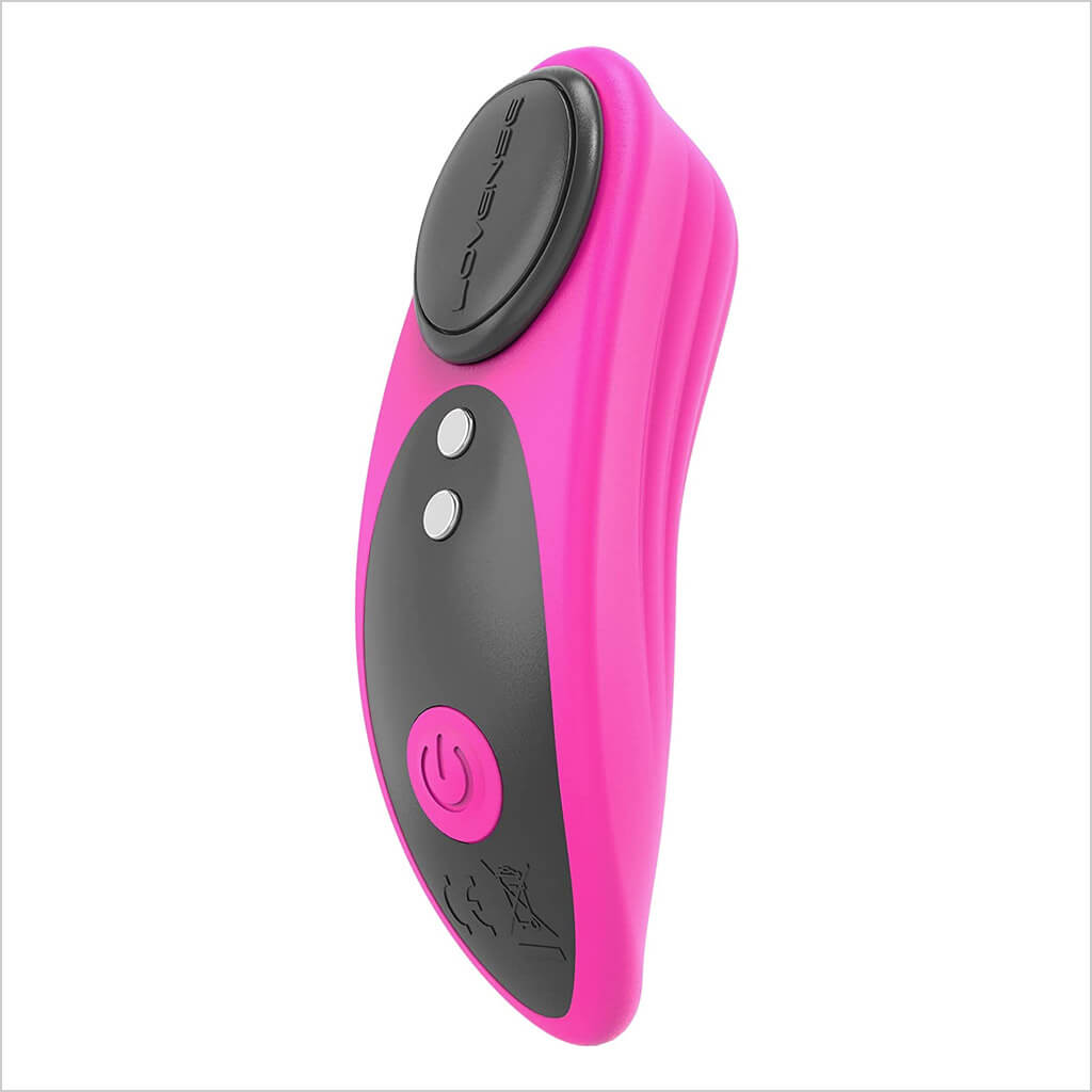 lovense-ferri-remote-controlled-panty-vibrator-lizzy-bliss