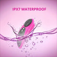 Load image into Gallery viewer, Lovense Ferri Waterproof