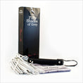 Load image into Gallery viewer, Fifty Shades Please Sir Flogger