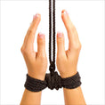 Load image into Gallery viewer, Fifty Shades Restrain Me Bondage Rope