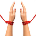 Load image into Gallery viewer, Fifty Shades Restrain Me Bondage Rope