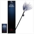 Load image into Gallery viewer, Fifty Shades of Grey Tease Feather Tickler