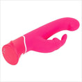 Load image into Gallery viewer, Happy Rabbit G-Spot Rabbit Vibrator