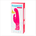 Load image into Gallery viewer, Happy Rabbit G-Spot Rabbit Vibrator