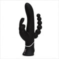 Load image into Gallery viewer, Rocks Off Petite Sensations Pearl Vibrator
