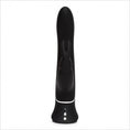 Load image into Gallery viewer, Rocks Off Petite Sensations Pearl Vibrator