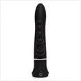 Load image into Gallery viewer, Rocks Off Petite Sensations Pearl Vibrator
