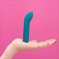 Load image into Gallery viewer, Je Joue Classic G-spot Bullet