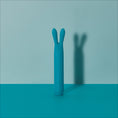 Load image into Gallery viewer, Je Joue Classic Rabbit Bullet