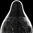 Load image into Gallery viewer, Lelo Hex Condom