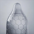 Load image into Gallery viewer, Lelo Hex Condom