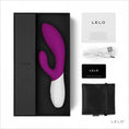 Load image into Gallery viewer, Lelo Ina Wave 2 Packaging
