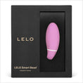 Load image into Gallery viewer, Lelo Luna Packaging