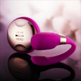 Load image into Gallery viewer, Lelo Tiani 3 Couples Vibrator