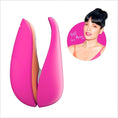 Load image into Gallery viewer, Lily Allen Womanizer Liberty - Rechargeable Clitoral Stimulator