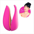 Load image into Gallery viewer, Lily Allen Womanizer Liberty - Rechargeable Clitoral Stimulator
