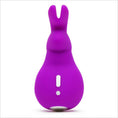 Load image into Gallery viewer, Lovehoney Happy Rabbit Mini Ears