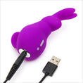 Load image into Gallery viewer, Lovehoney Happy Rabbit Mini Ears