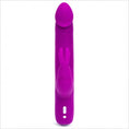Load image into Gallery viewer, Lovehoney Slimline Realistic Rabbit Vibrator