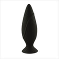 Load image into Gallery viewer, Malesation Silicone Anal Plug