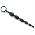 Load image into Gallery viewer, Fifty Shades Anal Beads Pleasure Intensified